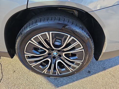 New 2026 BMW X3 xDrive30 w/ Premium Package image 36