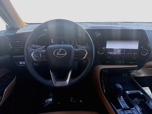 Used 2024 Lexus NX 250 FWD w/ Cold Area Package image 21