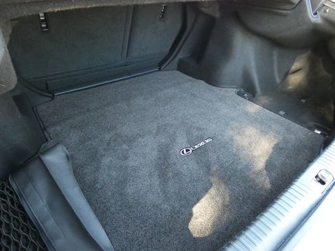 Used 2017 Lexus RC 200t image 72