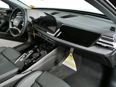 New 2026 Audi A5 2.0T Premium AWD/4WD image 25