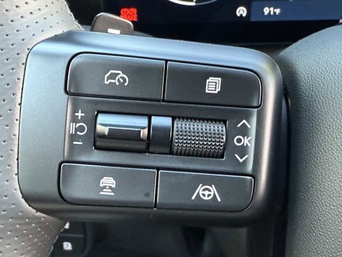 New 2026 Hyundai Palisade XRT Pro image 22