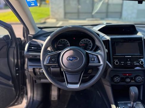 Used 2018 Subaru Impreza 2.0i image 27