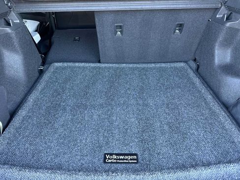 Certified 2023 Volkswagen ID.4 Pro RWD image 15
