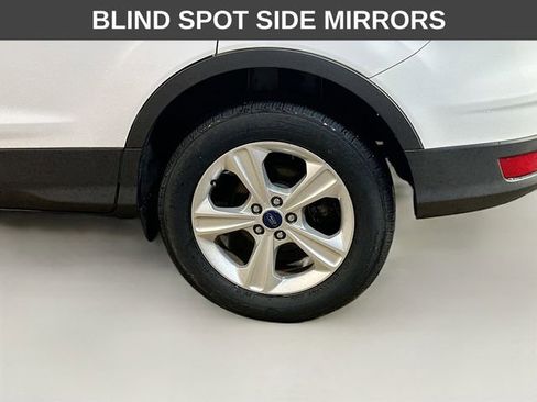 Used 2014 Ford Escape SE image 6