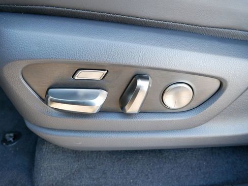 New 2026 Lexus LX 700h Luxury image 17