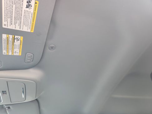 Certified 2023 Ford F150 Lariat image 20