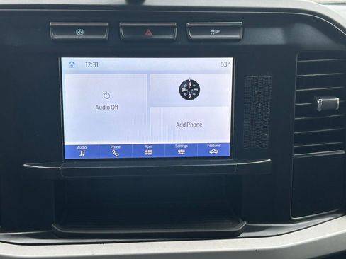 Used 2023 Ford F350 XL w/ XL Driver Assist Package image 19