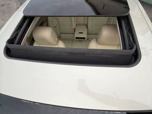 Used 2015 Cadillac CTS Luxury AWD/4WD image 60