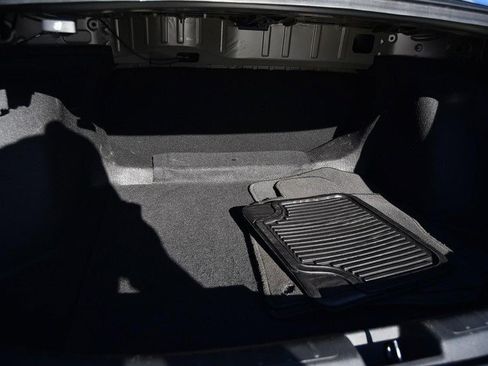 Certified 2024 Honda Civic Sport image 23