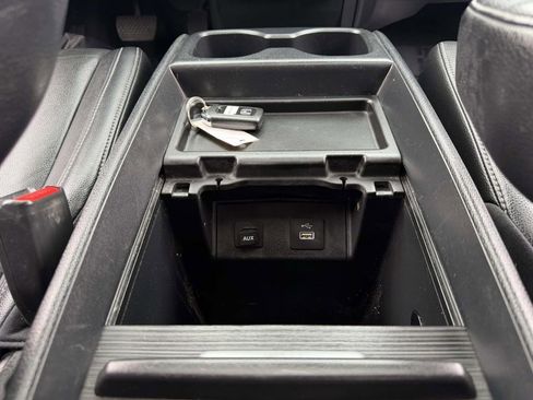 Used 2021 Honda Odyssey EX-L image 19