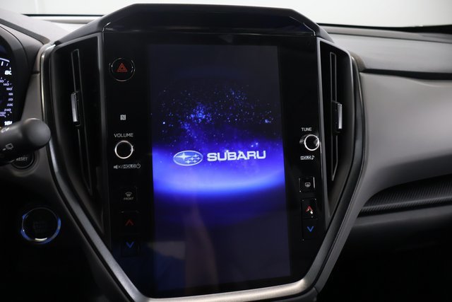New 2026 Subaru Crosstrek 2.5i Limited AWD/4WD image 20