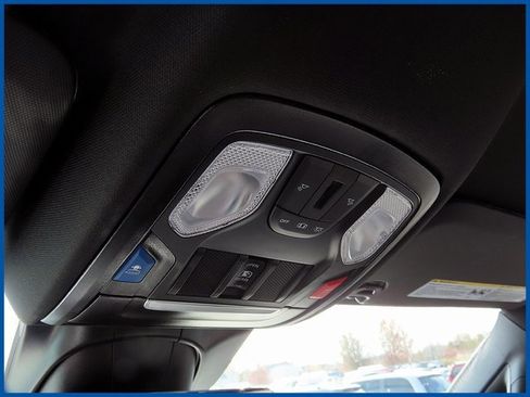 New 2025 RAM 3500 Tradesman image 17