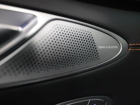 New 2026 Genesis GV70 2.5T Sport Prestige AWD/4WD image 21