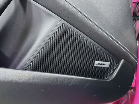 Used 2023 Porsche 911 GT3 image 21