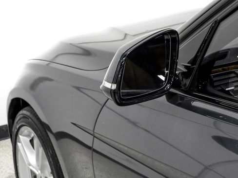 Used 2018 BMW 340i 340i Sedan 4D image 49