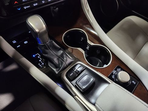 Used 2016 Lexus RX 350 FWD image 39