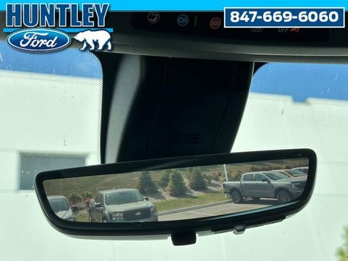 Used 2022 GMC Sierra 2500 Denali w/ Denali Ultimate Package image 20