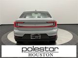 Certified 2023 Polestar Polestar 2 image 6