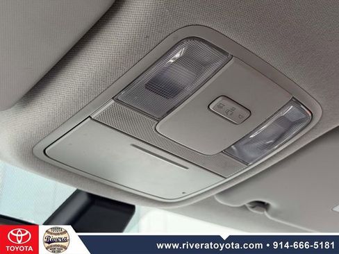 Used 2023 Kia Soul LX w/ LX Technology Package image 24