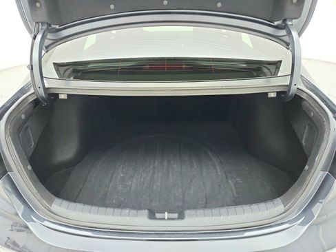 Used 2024 Kia Forte GT w/ Option Group 015 image 34