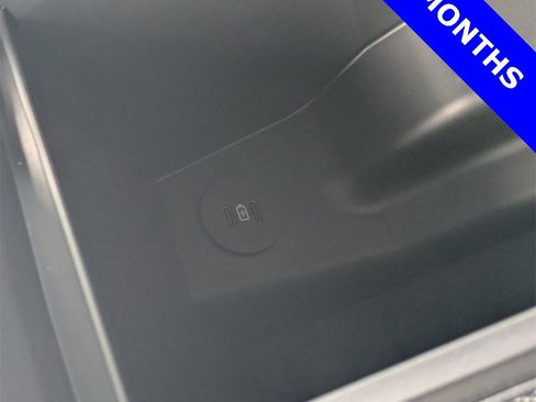 New 2025 Ford F150 Lariat w/ Equipment Group 502A High image 25