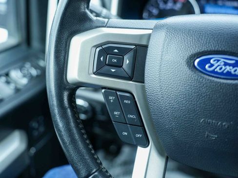 Used 2021 Ford F250 Lariat image 30