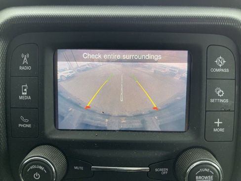 Used 2020 Jeep Wrangler Unlimited Sport S image 9