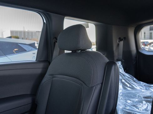 New 2027 Kia Telluride S image 41