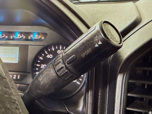 Used 2017 Ford F150 XL w/ XL Power Equipment Group image 19