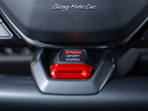 Used 2017 Lamborghini Huracan LP 580-2 image 29