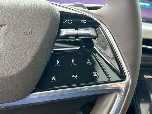 New 2026 Cadillac Escalade Luxury w/ Touring Package image 29