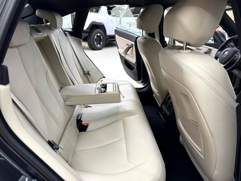Used 2016 BMW 428i Gran Coupe image 38
