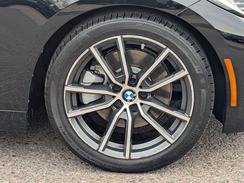 Used 2022 BMW 430i Coupe w/ Convenience Package image 7