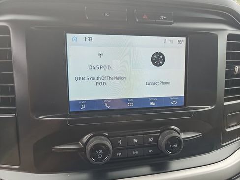 Used 2023 Ford F150 XLT image 26