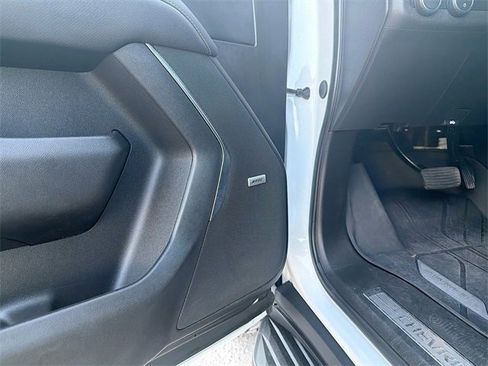 Used 2023 Chevrolet Tahoe Premier image 26