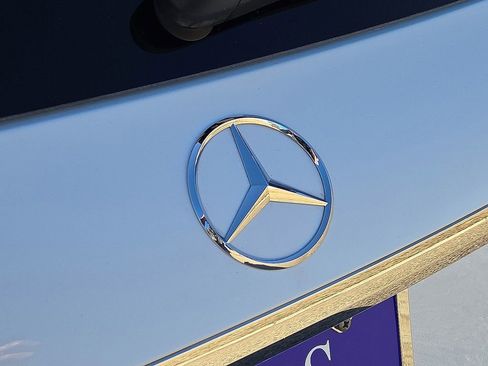 Used 2021 Mercedes-Benz GLE 350 w/ Premium Package image 13