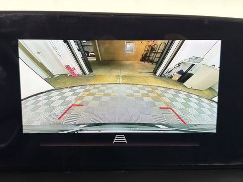 Used 2024 Buick Encore GX Sport Touring image 27