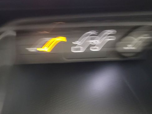 Certified 2023 Honda CR-V EX image 31