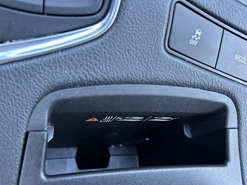 Used 2020 Cadillac XT5 Premium Luxury image 42