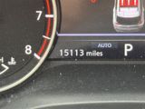 Used 2023 Nissan Rogue SV image 5