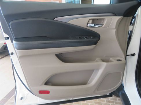 Used 2018 Honda Pilot EX-L image 13