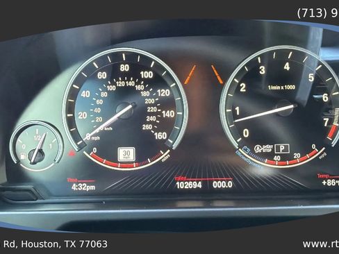 Used 2018 BMW X5 sDrive35i RWD image 38