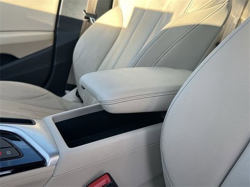 Used 2025 Audi A5 2.0T Premium Plus image 20