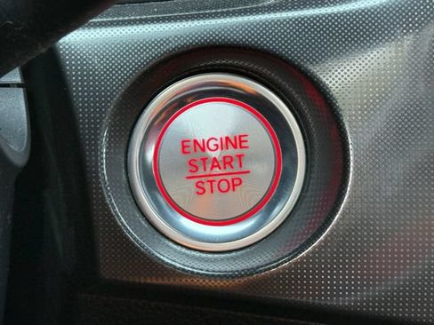 Used 2025 Acura Integra A-Spec FWD image 21