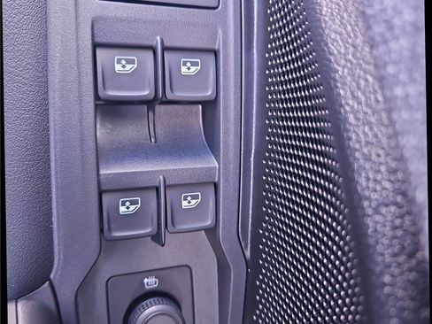 New 2026 Volkswagen Tiguan S image 12