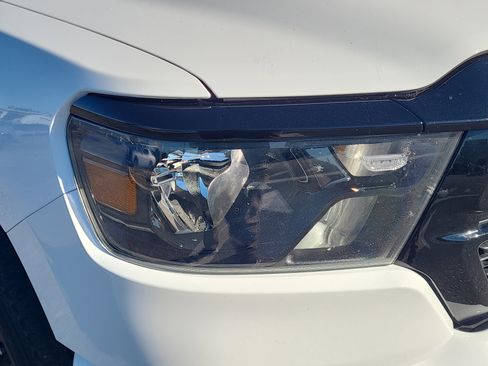 Used 2022 RAM 1500 Big Horn image 10