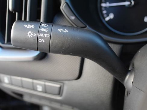 Certified 2025 MAZDA CX-50 AWD 2.5 S w/ Preferred Package image 18