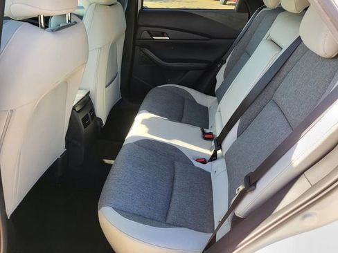 New 2026 MAZDA CX-30 AWD 2.5 S image 12