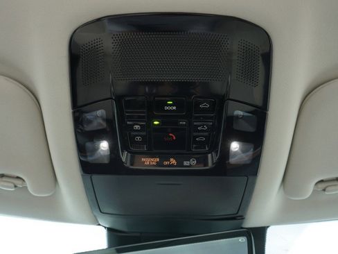 Certified 2023 Lexus RX 350 Premium Plus image 28