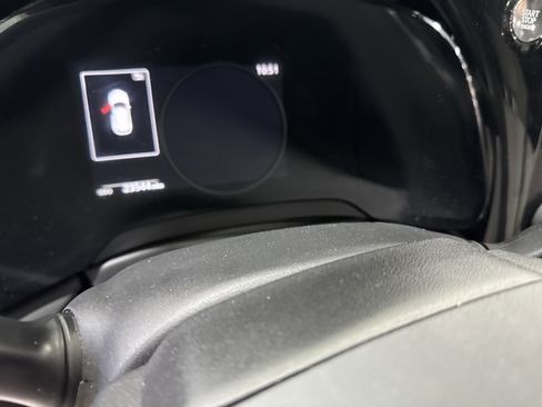 Used 2023 Lexus RX 350 Premium w/ Cold Area Package image 7